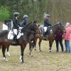 Reitertag 2026 April